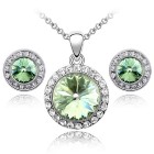 140 x 140 128 x 140 140 x 140 swarovski ()  !