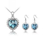 140 x 140 140 x 140 128 x 140 140 x 140 swarovski ()  !