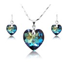 140 x 140 swarovski ()  !