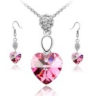 140 x 140 140 x 140 swarovski ()  !