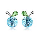 140 x 140 140 x 140 140 x 140 140 x 140 swarovski ()  !