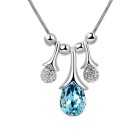 140 x 140 140 x 140 140 x 140 140 x 140 140 x 140 swarovski ()  !