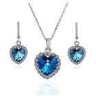 140 x 140 140 x 140 swarovski ()  !