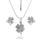 140 x 140 140 x 140 140 x 140 swarovski ()  !