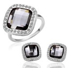 140 x 140 140 x 140 140 x 140 140 x 140 swarovski ()  !