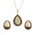 140 x 140 140 x 140 140 x 140 140 x 140 140 x 140 swarovski ()  !