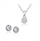 139 x 140 swarovski ()  !