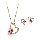 140 x 140 139 x 140 swarovski ()  !