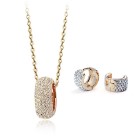 140 x 140 140 x 140 139 x 140 swarovski ()  !