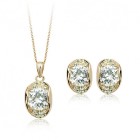 140 x 140 140 x 140 140 x 140 140 x 140 139 x 140 swarovski ()  !