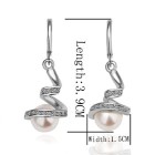 140 x 140 140 x 140 swarovski ()  !