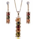 140 x 140 140 x 140 140 x 140 swarovski ()  !