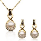 140 x 140 140 x 140 140 x 140 140 x 140 swarovski ()  !