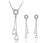 140 x 140 140 x 140 swarovski ()  !