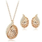 140 x 140 140 x 140 140 x 140 140 x 140 swarovski ()  !