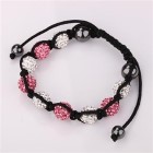 140 x 140 swarovski ()  !