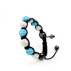 140 x 140 140 x 140 swarovski ()  !