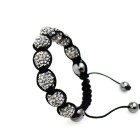 140 x 140 140 x 140 swarovski ()  !