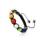 140 x 140 140 x 140 140 x 140 swarovski ()  !