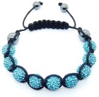 140 x 138 140 x 140 140 x 140 140 x 140 swarovski ()  !