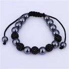 140 x 140 140 x 138 140 x 140 140 x 140 140 x 140 swarovski ()  !