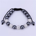 140 x 140 swarovski ()  !