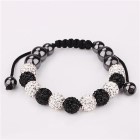 140 x 140 140 x 140 140 x 140 140 x 140 swarovski ()  !