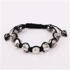 140 x 140 swarovski ()  !