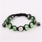 140 x 140 140 x 140 swarovski ()  !