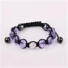 140 x 140 140 x 140 140 x 140 swarovski ()  !