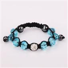 140 x 140 140 x 140 140 x 140 140 x 140 swarovski ()  !