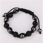 140 x 140 140 x 140 140 x 140 140 x 140 swarovski ()  !