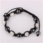 140 x 140 140 x 140 140 x 140 140 x 140 140 x 140 swarovski ()  !