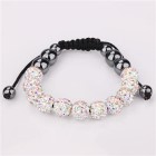 140 x 140 swarovski ()  !