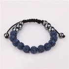 140 x 140 140 x 140 140 x 140 swarovski ()  !