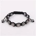 140 x 140 140 x 140 140 x 140 140 x 140 swarovski ()  !