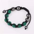 140 x 140 140 x 140 140 x 140 140 x 140 140 x 140 swarovski ()  !