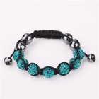 140 x 140 swarovski ()  !