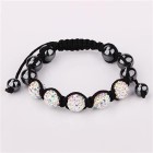 140 x 140 140 x 140 140 x 140 140 x 140 swarovski ()  !