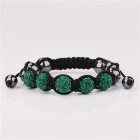 140 x 140 swarovski ()  !