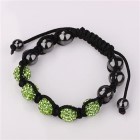 140 x 140 140 x 140 140 x 140 swarovski ()  !