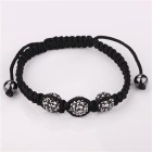 140 x 140 140 x 140 140 x 140 140 x 140 swarovski ()  !