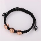 140 x 140 140 x 140 140 x 140 140 x 140 140 x 140 swarovski ()  !