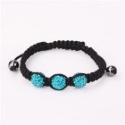 140 x 140 swarovski ()  !