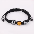 140 x 140 140 x 140 swarovski ()  !