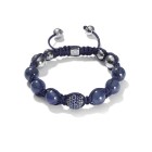 140 x 140 140 x 140 140 x 140 140 x 140 swarovski ()  !