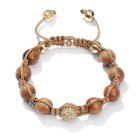 140 x 140 140 x 140 140 x 140 140 x 140 140 x 140 swarovski ()  !