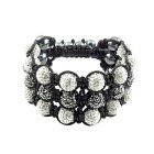 140 x 140 swarovski ()  !