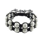 140 x 140 140 x 140 swarovski ()  !