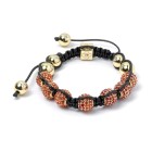 140 x 140 140 x 140 140 x 140 swarovski ()  !